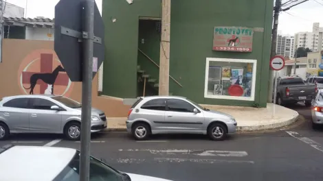 Comprar Comercial / Casa Comercial em S&atilde;o Jos&eacute; do Rio Preto R$ 1.700.000,00 - Foto 9