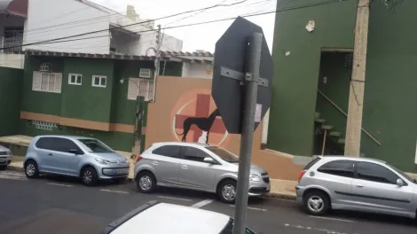 Comprar Comercial / Casa Comercial em S&atilde;o Jos&eacute; do Rio Preto R$ 1.700.000,00 - Foto 10