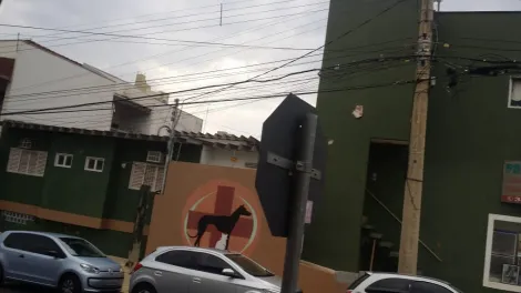 Comprar Comercial / Casa Comercial em S&atilde;o Jos&eacute; do Rio Preto R$ 1.700.000,00 - Foto 11