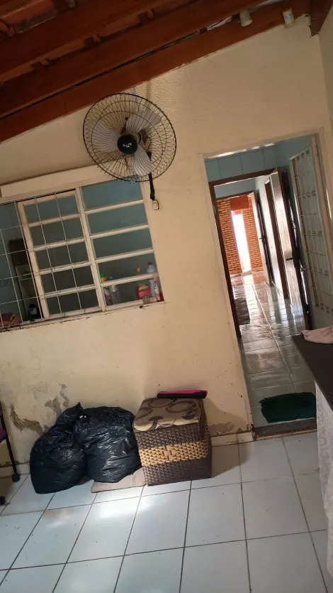 Alugar Casa / Padr&atilde;o em S&atilde;o Jos&eacute; do Rio Preto. apenas R$ 330.000,00
