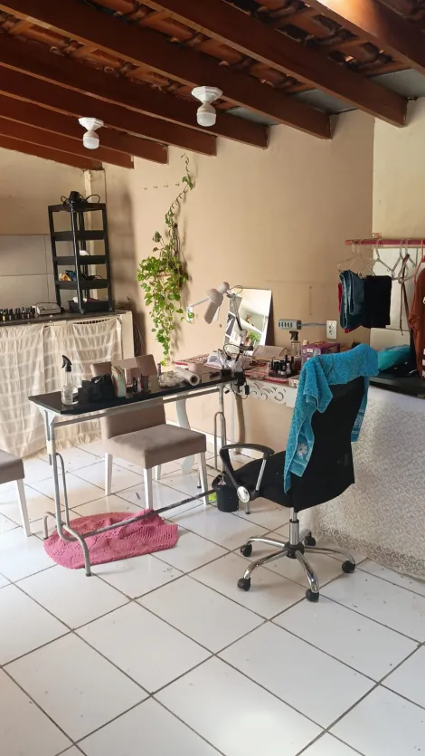 Comprar Casa / Padr&atilde;o em S&atilde;o Jos&eacute; do Rio Preto R$ 330.000,00 - Foto 2