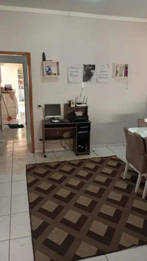 Comprar Casa / Padr&atilde;o em S&atilde;o Jos&eacute; do Rio Preto R$ 330.000,00 - Foto 3