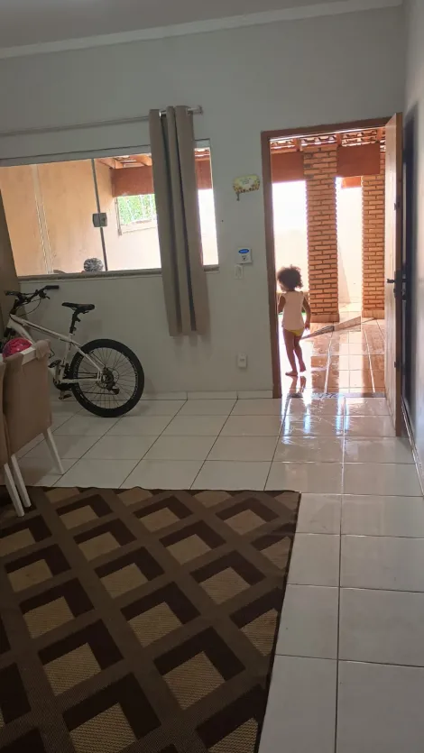 Comprar Casa / Padr&atilde;o em S&atilde;o Jos&eacute; do Rio Preto R$ 330.000,00 - Foto 4