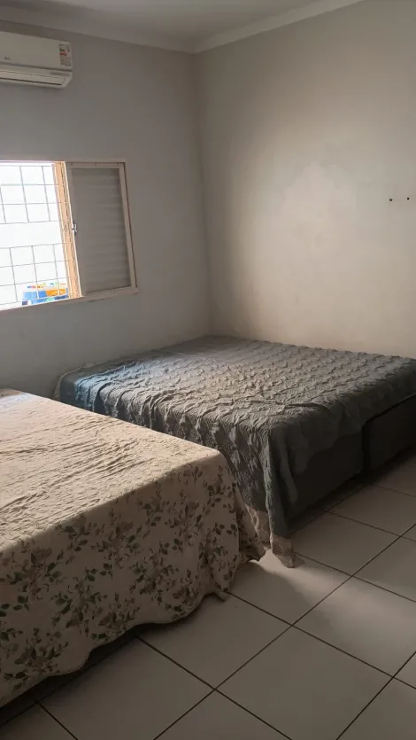 Comprar Casa / Padr&atilde;o em S&atilde;o Jos&eacute; do Rio Preto R$ 330.000,00 - Foto 5