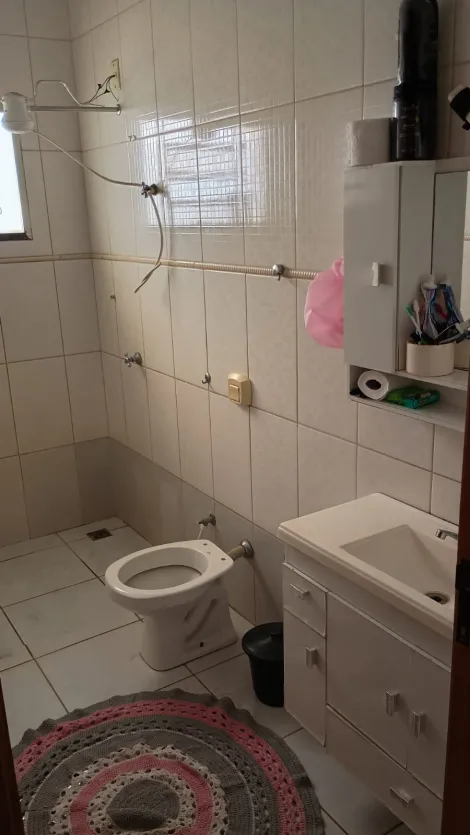 Comprar Casa / Padr&atilde;o em S&atilde;o Jos&eacute; do Rio Preto R$ 330.000,00 - Foto 6