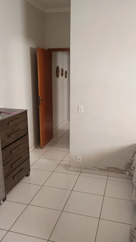 Comprar Casa / Padr&atilde;o em S&atilde;o Jos&eacute; do Rio Preto R$ 330.000,00 - Foto 7