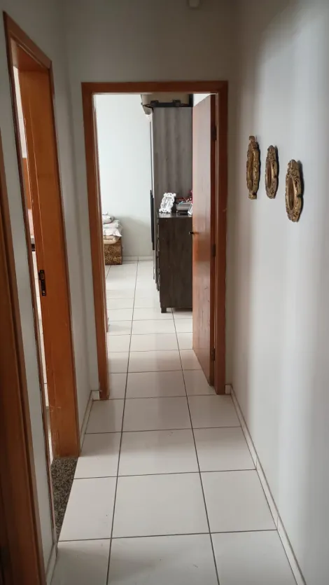 Comprar Casa / Padr&atilde;o em S&atilde;o Jos&eacute; do Rio Preto R$ 330.000,00 - Foto 8
