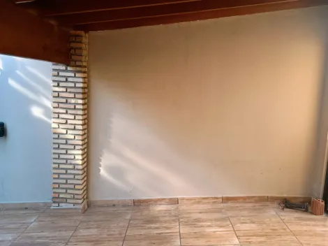 Comprar Casa / Padr&atilde;o em S&atilde;o Jos&eacute; do Rio Preto R$ 330.000,00 - Foto 9