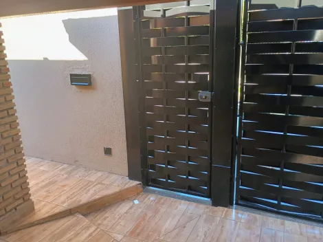 Comprar Casa / Padr&atilde;o em S&atilde;o Jos&eacute; do Rio Preto R$ 330.000,00 - Foto 10