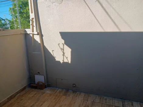 Comprar Casa / Padr&atilde;o em S&atilde;o Jos&eacute; do Rio Preto R$ 330.000,00 - Foto 11