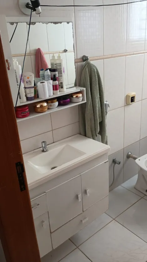 Comprar Casa / Padr&atilde;o em S&atilde;o Jos&eacute; do Rio Preto R$ 330.000,00 - Foto 12