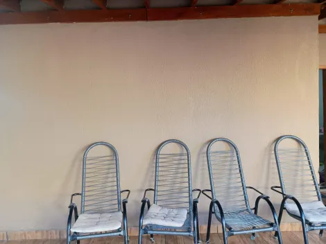 Comprar Casa / Padr&atilde;o em S&atilde;o Jos&eacute; do Rio Preto R$ 330.000,00 - Foto 15
