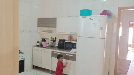 Comprar Casa / Padr&atilde;o em S&atilde;o Jos&eacute; do Rio Preto R$ 330.000,00 - Foto 17