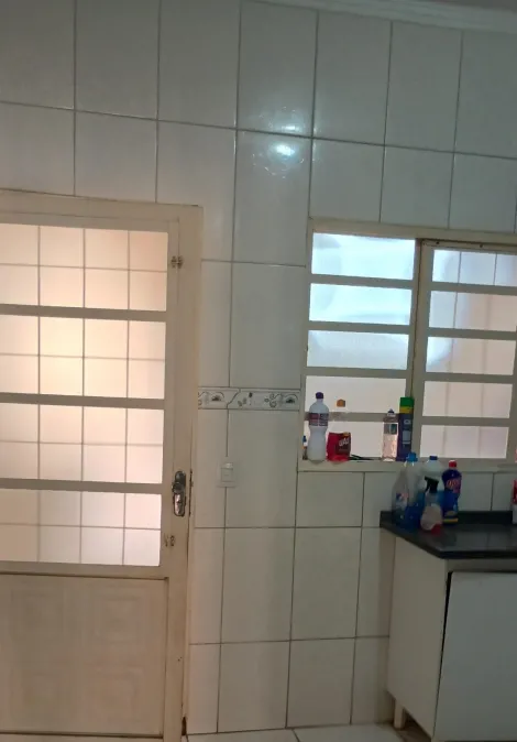 Comprar Casa / Padr&atilde;o em S&atilde;o Jos&eacute; do Rio Preto R$ 330.000,00 - Foto 18