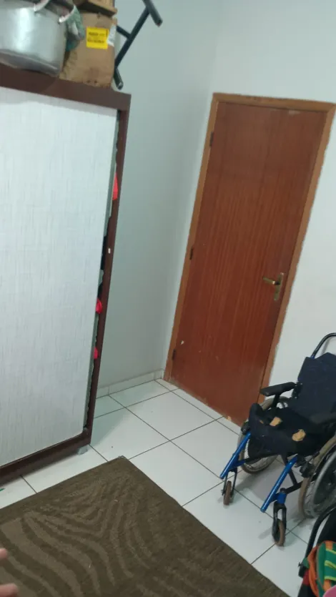 Comprar Casa / Padr&atilde;o em S&atilde;o Jos&eacute; do Rio Preto R$ 330.000,00 - Foto 19