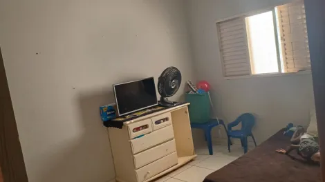 Comprar Casa / Padr&atilde;o em S&atilde;o Jos&eacute; do Rio Preto R$ 330.000,00 - Foto 20