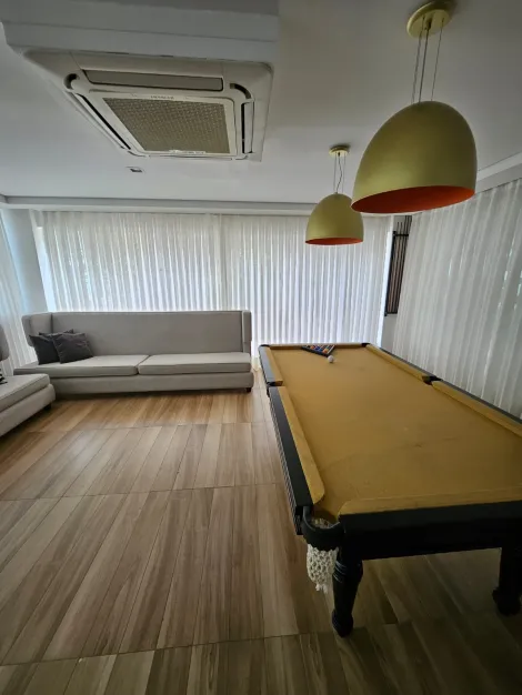 Alugar Apartamento / Padr&atilde;o em S&atilde;o Jos&eacute; do Rio Preto R$ 2.200,00 - Foto 13