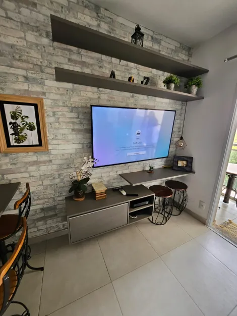Alugar Apartamento / Padr&atilde;o em S&atilde;o Jos&eacute; do Rio Preto R$ 2.200,00 - Foto 5