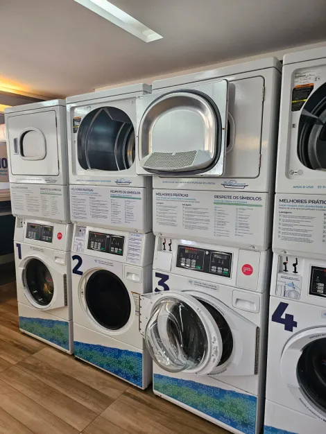 Alugar Apartamento / Padr&atilde;o em S&atilde;o Jos&eacute; do Rio Preto R$ 2.200,00 - Foto 15