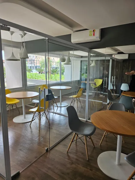 Alugar Apartamento / Padr&atilde;o em S&atilde;o Jos&eacute; do Rio Preto R$ 2.200,00 - Foto 17