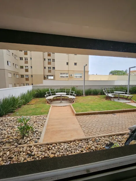 Alugar Apartamento / Padr&atilde;o em S&atilde;o Jos&eacute; do Rio Preto R$ 2.200,00 - Foto 22