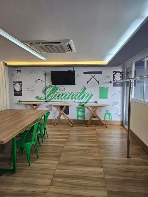 Alugar Apartamento / Padr&atilde;o em S&atilde;o Jos&eacute; do Rio Preto R$ 2.200,00 - Foto 18