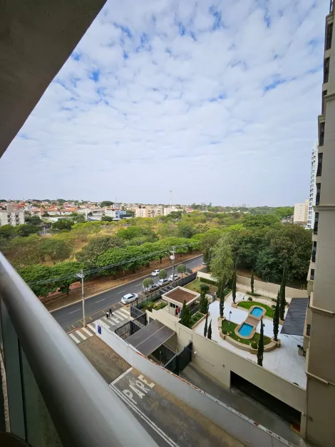 Alugar Apartamento / Padr&atilde;o em S&atilde;o Jos&eacute; do Rio Preto R$ 2.200,00 - Foto 10