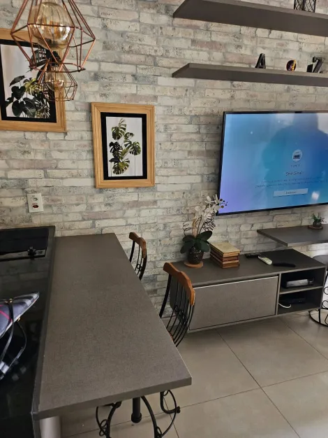 Alugar Apartamento / Padr&atilde;o em S&atilde;o Jos&eacute; do Rio Preto R$ 2.200,00 - Foto 3