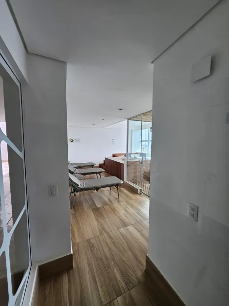 Alugar Apartamento / Padr&atilde;o em S&atilde;o Jos&eacute; do Rio Preto R$ 2.200,00 - Foto 20
