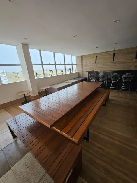 Alugar Apartamento / Padr&atilde;o em S&atilde;o Jos&eacute; do Rio Preto R$ 2.200,00 - Foto 21