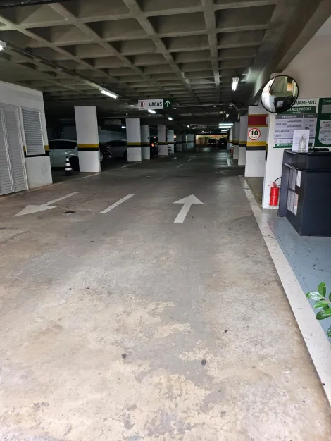 Alugar Apartamento / Padr&atilde;o em S&atilde;o Jos&eacute; do Rio Preto R$ 2.200,00 - Foto 24