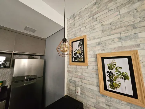 Alugar Apartamento / Padr&atilde;o em S&atilde;o Jos&eacute; do Rio Preto R$ 2.200,00 - Foto 6