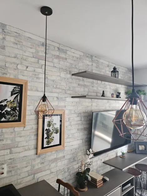 Alugar Apartamento / Padr&atilde;o em S&atilde;o Jos&eacute; do Rio Preto R$ 2.200,00 - Foto 7