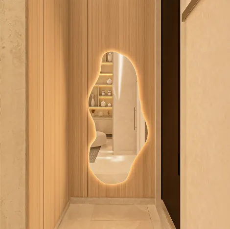 Comprar Casa / Condom&iacute;nio em Mirassol R$ 1.250.000,00 - Foto 3