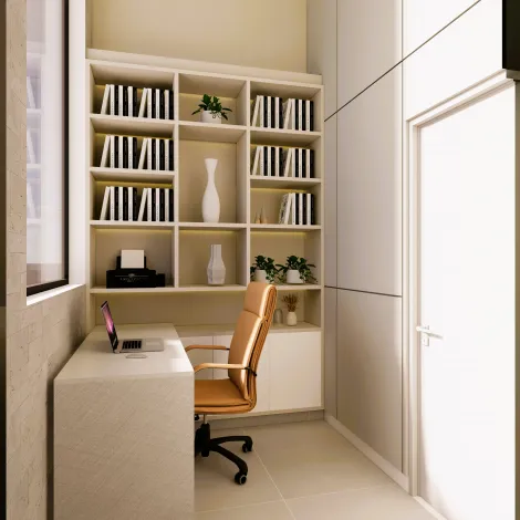 Comprar Casa / Condom&iacute;nio em Mirassol R$ 1.250.000,00 - Foto 5