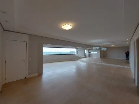 Apartamento / Padr&atilde;o em S&atilde;o Jos&eacute; do Rio Preto 
