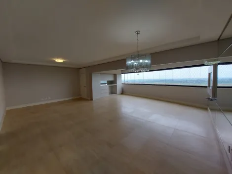 Comprar Apartamento / Padr&atilde;o em S&atilde;o Jos&eacute; do Rio Preto R$ 1.370.000,00 - Foto 3