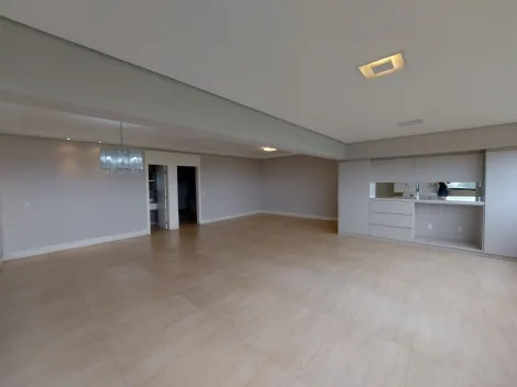 Comprar Apartamento / Padr&atilde;o em S&atilde;o Jos&eacute; do Rio Preto R$ 1.370.000,00 - Foto 4