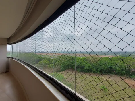 Comprar Apartamento / Padr&atilde;o em S&atilde;o Jos&eacute; do Rio Preto R$ 1.370.000,00 - Foto 5
