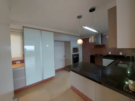 Comprar Apartamento / Padr&atilde;o em S&atilde;o Jos&eacute; do Rio Preto R$ 1.370.000,00 - Foto 6