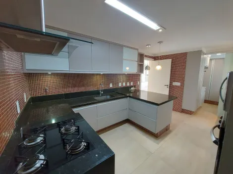 Comprar Apartamento / Padr&atilde;o em S&atilde;o Jos&eacute; do Rio Preto R$ 1.370.000,00 - Foto 7