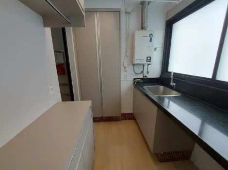 Comprar Apartamento / Padr&atilde;o em S&atilde;o Jos&eacute; do Rio Preto R$ 1.370.000,00 - Foto 8