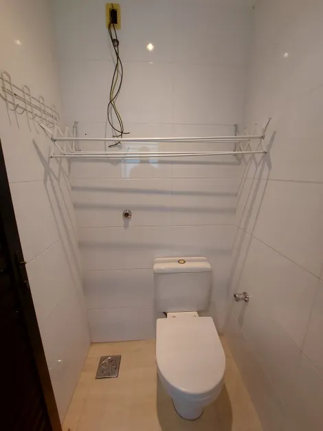 Comprar Apartamento / Padr&atilde;o em S&atilde;o Jos&eacute; do Rio Preto R$ 1.370.000,00 - Foto 9