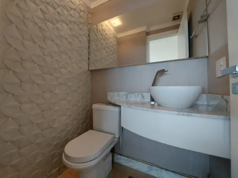 Comprar Apartamento / Padr&atilde;o em S&atilde;o Jos&eacute; do Rio Preto R$ 1.370.000,00 - Foto 10