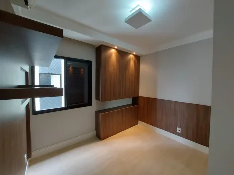 Comprar Apartamento / Padr&atilde;o em S&atilde;o Jos&eacute; do Rio Preto R$ 1.370.000,00 - Foto 11