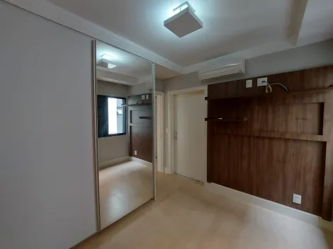 Comprar Apartamento / Padr&atilde;o em S&atilde;o Jos&eacute; do Rio Preto R$ 1.370.000,00 - Foto 12