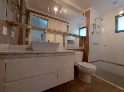 Comprar Apartamento / Padr&atilde;o em S&atilde;o Jos&eacute; do Rio Preto R$ 1.370.000,00 - Foto 13
