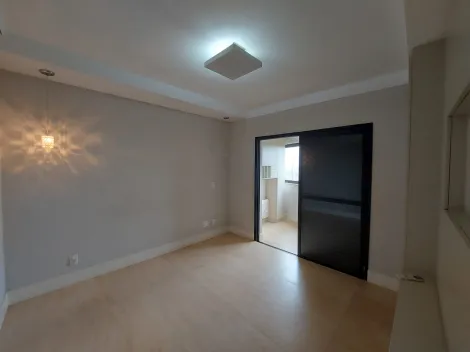 Comprar Apartamento / Padr&atilde;o em S&atilde;o Jos&eacute; do Rio Preto R$ 1.370.000,00 - Foto 14