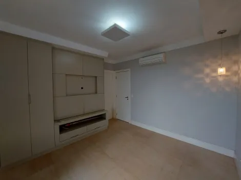 Comprar Apartamento / Padr&atilde;o em S&atilde;o Jos&eacute; do Rio Preto R$ 1.370.000,00 - Foto 15