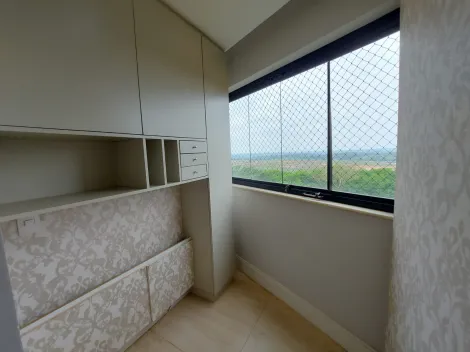 Comprar Apartamento / Padr&atilde;o em S&atilde;o Jos&eacute; do Rio Preto R$ 1.370.000,00 - Foto 16